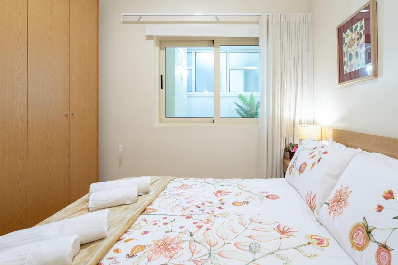 Host Wise - Lovely Bright Flat - Instaworthy City View Vila Nova de Gaia Ngoại thất bức ảnh